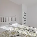 Ltc Ujejskiego * Gdynia