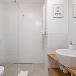 Ltc Ujejskiego Apartamento