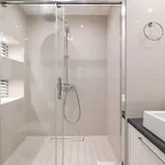 Apartamento Ltc Ujejskiego *