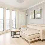 Apartamento Ltc Ujejskiego