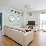 Ltc Ujejskiego * Gdynia