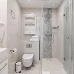 Ltc Ujejskiego Apartamento *