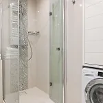 Apartamento Ltc Ujejskiego Gdynia