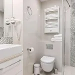 Apartamento Ltc Ujejskiego *
