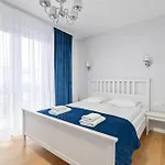 Ltc Ujejskiego Gdynia