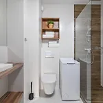 Apartamento Ltc Ujejskiego *