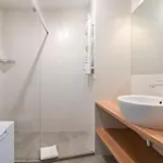 Apartamento Ltc Ujejskiego