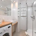 Apartamento Ltc Ujejskiego *