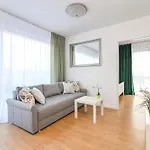 Ltc Ujejskiego * Gdynia