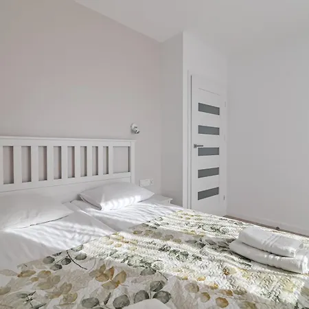 Ltc Ujejskiego * Gdynia