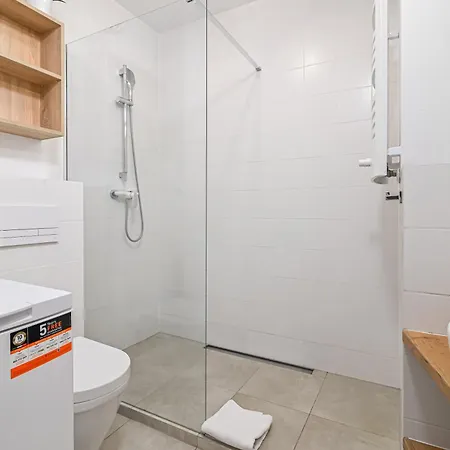 Ltc Ujejskiego Гдыня