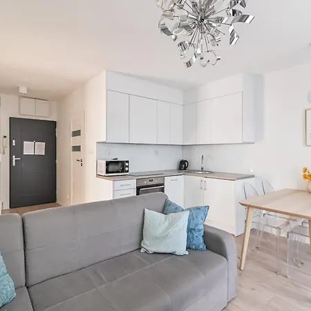 Ltc Ujejskiego * Гдыня