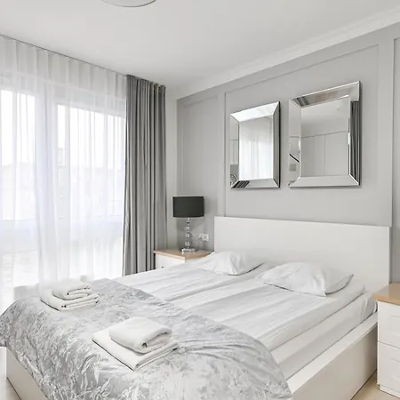 Ltc Ujejskiego Гдыня