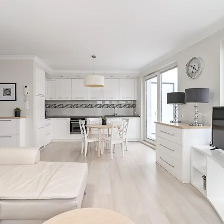 Ltc Ujejskiego * Гдыня