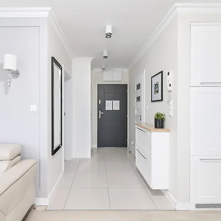 Ltc Ujejskiego Гдыня