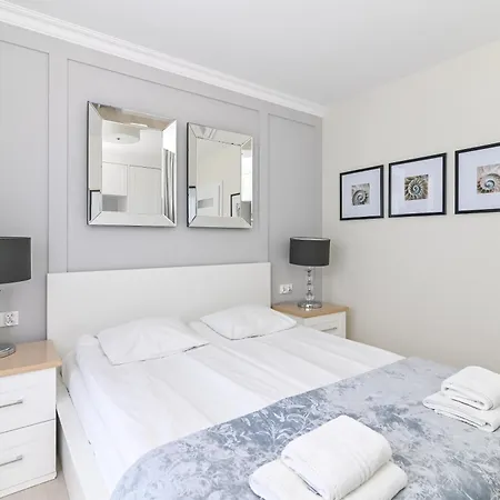 Ltc Ujejskiego * Гдыня