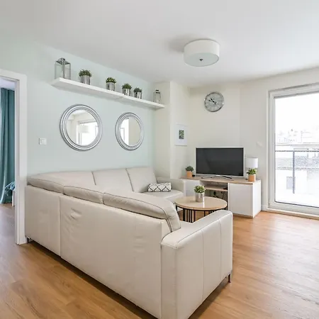 Ltc Ujejskiego * Гдыня