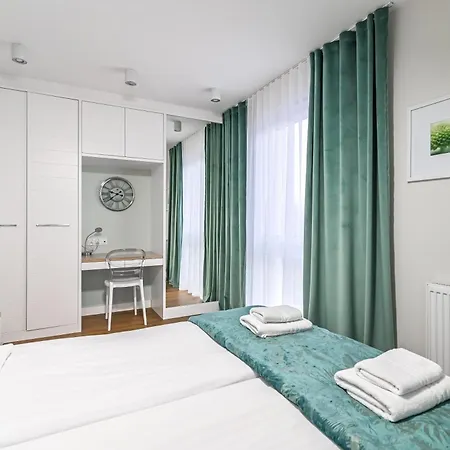 Ltc Ujejskiego Gdynia