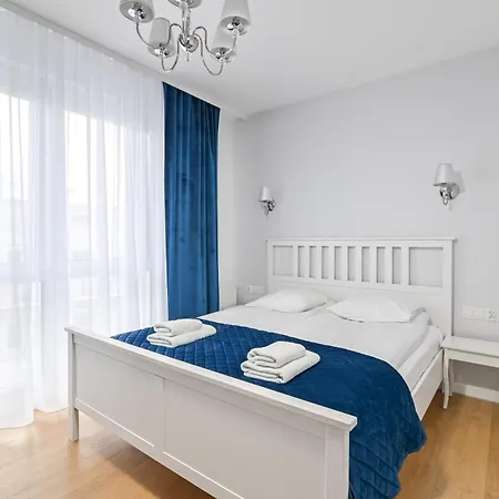 Ltc Ujejskiego Гдыня