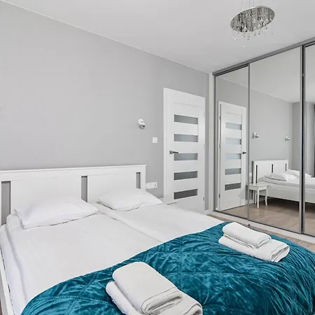 Ltc Ujejskiego * Гдыня