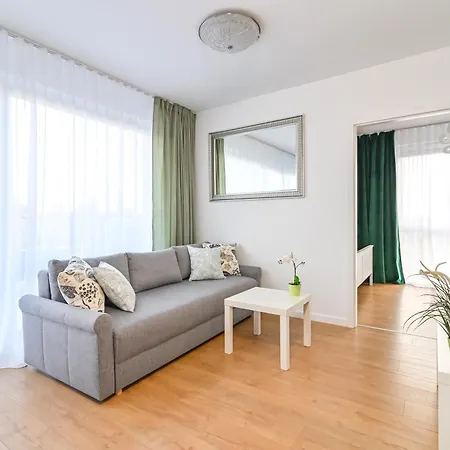 Ltc Ujejskiego * Гдыня