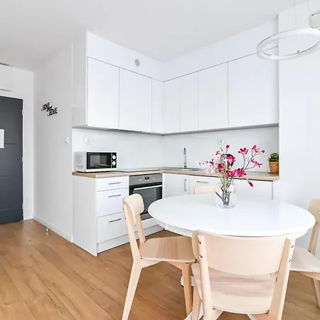 Ltc Ujejskiego * Гдыня