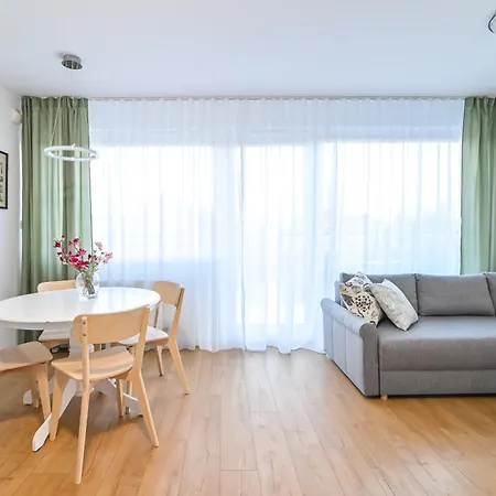 Ltc Ujejskiego Гдыня