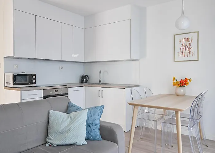 Ltc Ujejskiego * Gdynia