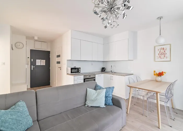 Ltc Ujejskiego * Gdynia