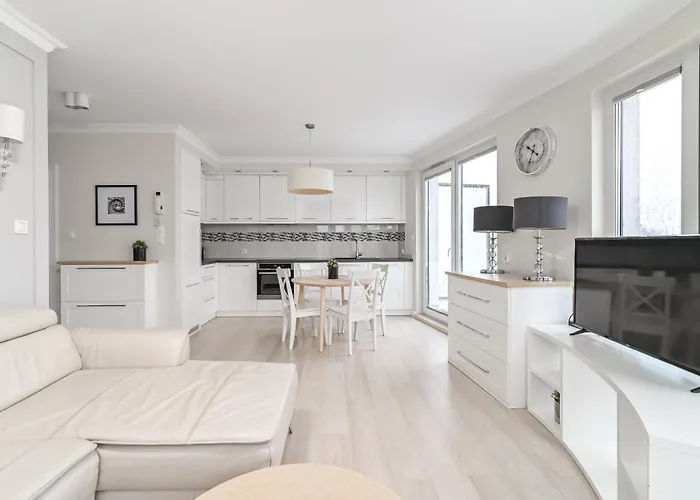 Ltc Ujejskiego * Gdynia