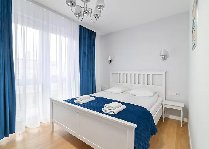 Ltc Ujejskiego Gdynia