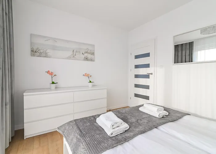 Ltc Ujejskiego * Gdynia