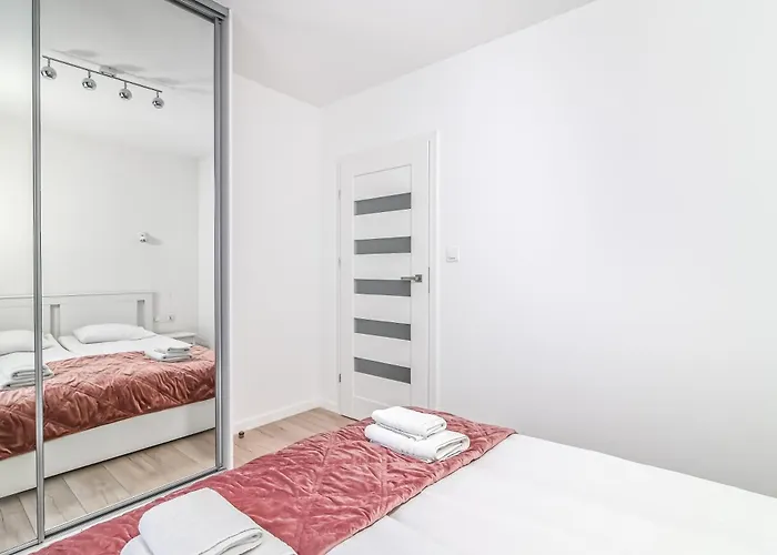 Ltc Ujejskiego * Gdynia