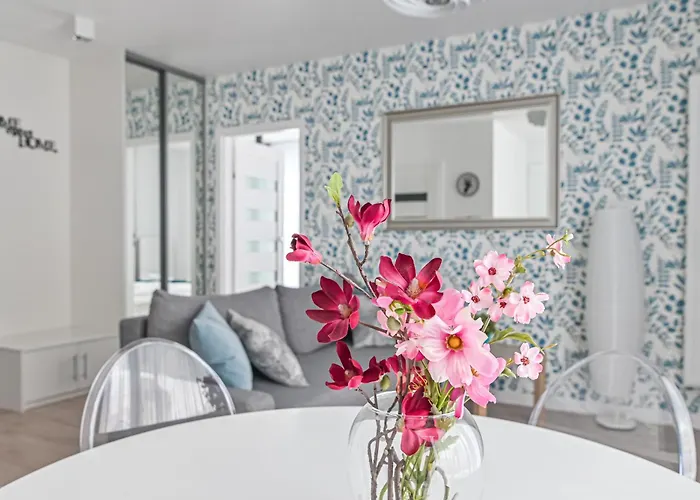 Ltc Ujejskiego * Gdynia