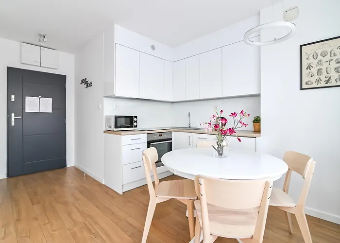 Ltc Ujejskiego * Gdynia